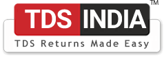 TDS INDIA Software